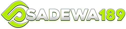 SADEWA189